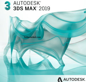 autodesk 3ds max 2014 full crack version download